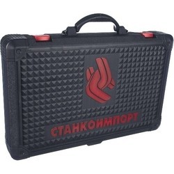 Набор инструментов Stankoimport CS-TK216PMQ