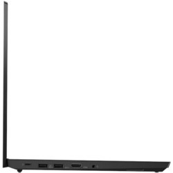 Ноутбук Lenovo ThinkPad E14 (E14 20RA0036RT)