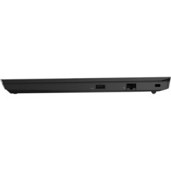 Ноутбук Lenovo ThinkPad E14 (E14 20RA0036RT)