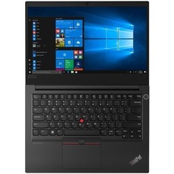 Ноутбук Lenovo ThinkPad E14 (E14 20RA0036RT)