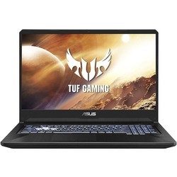 Ноутбук Asus TUF Gaming FX705DT (FX705DT-AU039)