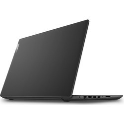 Ноутбук Lenovo V145 15 (V145-15AST 81MT002VRU)