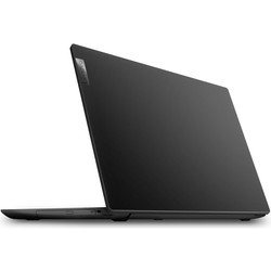Ноутбук Lenovo V145 15 (V145-15AST 81MT0052RU)