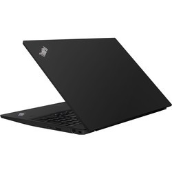 Ноутбук Lenovo ThinkPad E595 (E595 20NF0001RT)