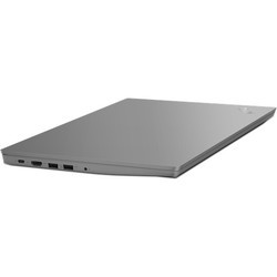 Ноутбук Lenovo ThinkPad E595 (E595 20NF0001RT)