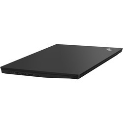 Ноутбук Lenovo ThinkPad E595 (E595 20NF0003RT)