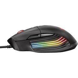 Мышка Trust GXT 940 Xidon RGB Gaming Mouse