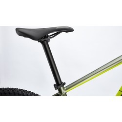 Велосипед Cannondale Trail 3 27.5 2020 frame S
