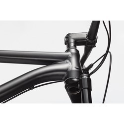 Велосипед Cannondale Trail 3 27.5 2020 frame S