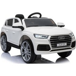 Детский электромобиль Kidsauto Audi Q5 HZB-108