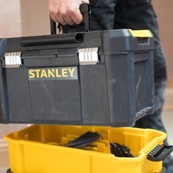 Ящик для инструмента Stanley STST1-80151