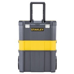 Ящик для инструмента Stanley STST1-80151