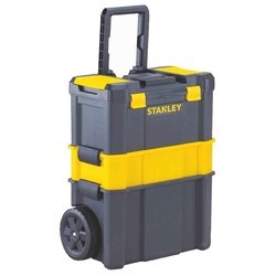 Ящик для инструмента Stanley STST1-80151