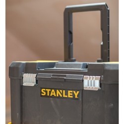 Ящик для инструмента Stanley STST1-80151