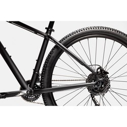 Велосипед Cannondale Trail 7 27.5 2020 frame XS