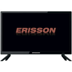 Телевизор Erisson 22LES50T2