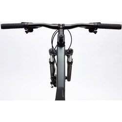 Велосипед Cannondale Tango 6 27.5 2020 frame S
