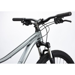 Велосипед Cannondale Tango 6 27.5 2020 frame S