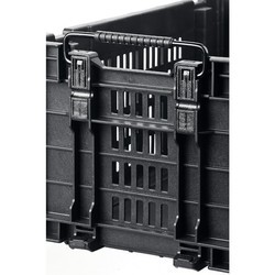 Ящик для инструмента Keter Gear Crate