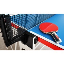 Теннисный стол Start Line Compact Expert Outdoor 6044-3