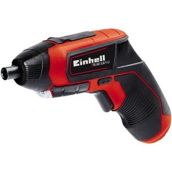 Дрель/шуруповерт Einhell Expert TE-SD 3.6/1 Li 4513501