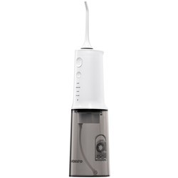 Электрическая зубная щетка Ardesto POI-MD300W