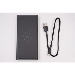 Powerbank аккумулятор Xiaomi Zmi LevPower M10 10000