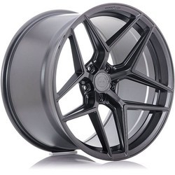 Диски Concaver CVR2 9,5x19/5x114,3 ET20 DIA72,6