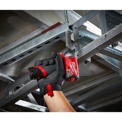 Дрель/шуруповерт Milwaukee M12 FID-202X