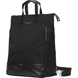 Рюкзак KNOMO Harewood Totepack 15"