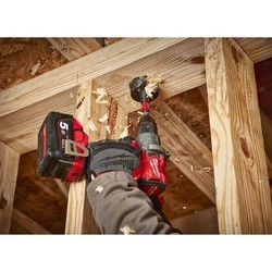 Дрель/шуруповерт Milwaukee M18 FDD2-502X