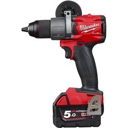 Дрель/шуруповерт Milwaukee M18 FDD2-502X