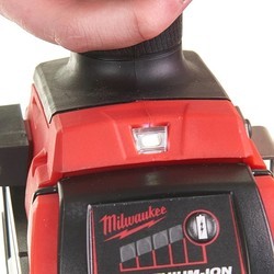 Дрель/шуруповерт Milwaukee M18 FDD2-502X