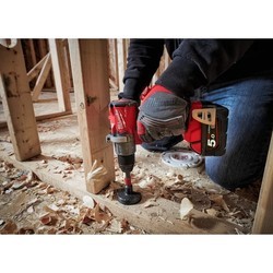 Дрель/шуруповерт Milwaukee M18 FDD2-502X