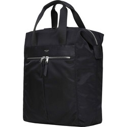 Рюкзак KNOMO Chiltern Backpack 15.6"