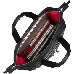 Рюкзак KNOMO Chiltern Backpack 15.6"