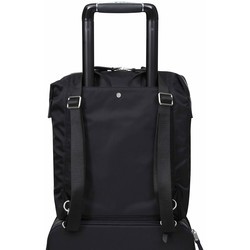 Рюкзак KNOMO Chiltern Backpack 15.6"