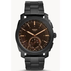 Носимый гаджет FOSSIL Hybrid Smartwatch - Machine