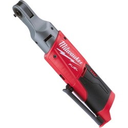 Дрель/шуруповерт Milwaukee M12 FIR14-0