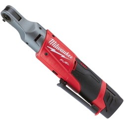 Дрель/шуруповерт Milwaukee M12 FIR14-201B