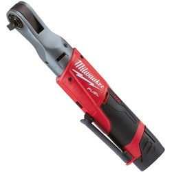 Дрель/шуруповерт Milwaukee M12 FIR38-201B