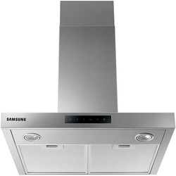 Вытяжка Samsung NK 24M5060 SS