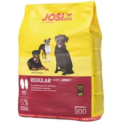 Корм для собак Josera Regular 0.9 kg