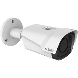 Камера видеонаблюдения Nobelic NBLC-3461Z-SD