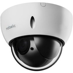 Камера видеонаблюдения Nobelic NBLC-4204Z-SD