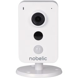 Камера видеонаблюдения Nobelic NBLC-1110F-MSD