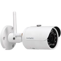 Камера видеонаблюдения Nobelic NBLC-3130F-WSD