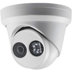 Камера видеонаблюдения Hikvision DS-2CD2323G0-IU 2.8 mm
