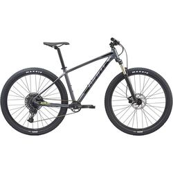 Велосипед Giant Talon 29 1 2020 frame S