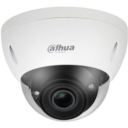 Камера видеонаблюдения Dahua DH-IPC-HDBW5241EP-ZE